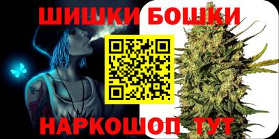 гидропоника Будённовск