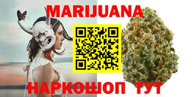 гидропоника Будённовск