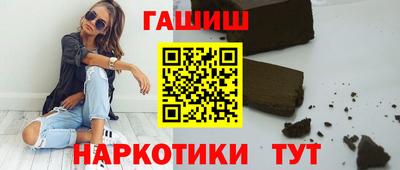 гидропоника Будённовск